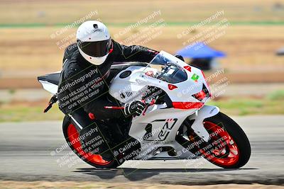 media/Apr-12-2025-TrackXperience (Sat) [[06d2a48708]]/Level 1/Session 3 (Turn 11)/